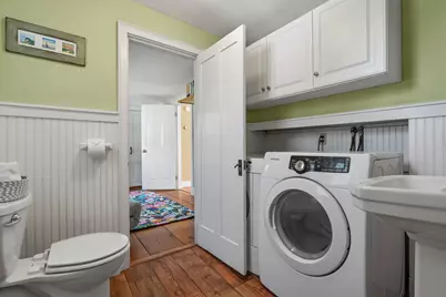 285 E Pond Road, Jefferson, ME 04348 - Photo 17