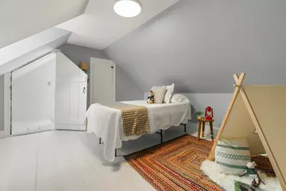 285 E Pond Road, Jefferson, ME 04348 - Photo 35