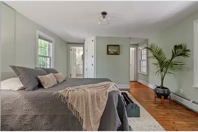 285 E Pond Road, Jefferson, ME 04348 - Photo 23