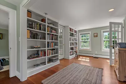 285 E Pond Road, Jefferson, ME 04348 - Photo 27