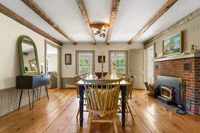285 E Pond Road, Jefferson, ME 04348 - Photo 11