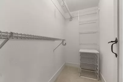 285 E Pond Road, Jefferson, ME 04348 - Photo 25