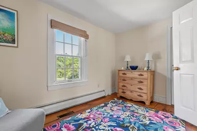 285 E Pond Road, Jefferson, ME 04348 - Photo 19