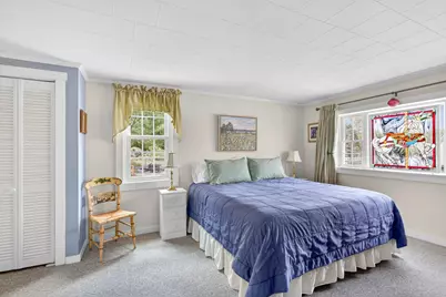 273 Pleasant Point Road, Cushing, ME 04563 - Photo 13