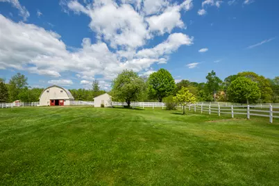273 Pleasant Point Road, Cushing, ME 04563 - Photo 29