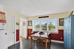 273 Pleasant Point Rd, Cushing, ME 04563 - Photo 9