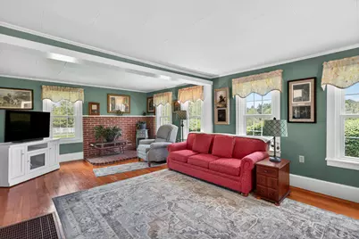 273 Pleasant Point Road, Cushing, ME 04563 - Photo 11