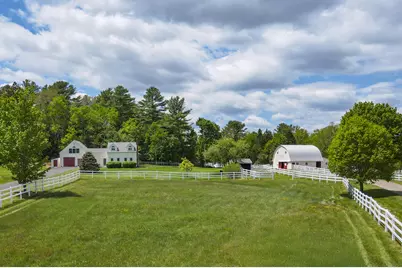 273 Pleasant Point Road, Cushing, ME 04563 - Photo 31