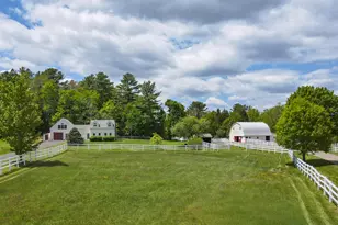 273 Pleasant Point Rd, Cushing, ME 04563 - Photo 31