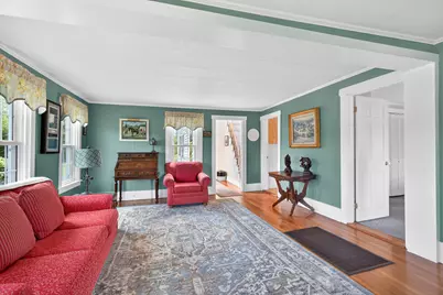 273 Pleasant Point Road, Cushing, ME 04563 - Photo 15