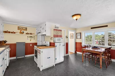 273 Pleasant Point Road, Cushing, ME 04563 - Photo 5