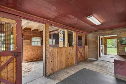 273 Pleasant Point Road, Cushing, ME 04563 - Photo 25