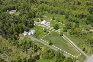 273 Pleasant Point Rd, Cushing, ME 04563 - Photo 35