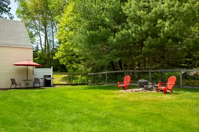 273 Pleasant Point Road, Cushing, ME 04563 - Photo 7