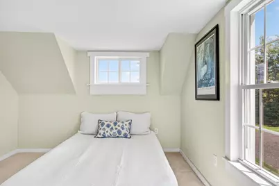 273 Pleasant Point Road, Cushing, ME 04563 - Photo 17
