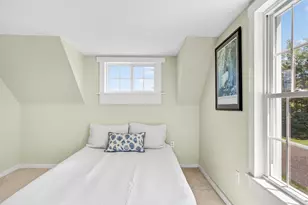 273 Pleasant Point Rd, Cushing, ME 04563 - Photo 17