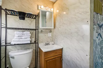 21 Milliken Street, Old Orchard Beach, ME 04064 - Photo 19