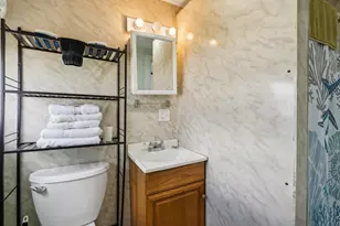 21 Milliken St, Old Orchard Beach, ME 04064 - Photo 19