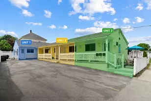 21 Milliken St, Old Orchard Beach, ME 04064 - Photo 1