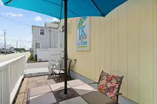 21 Milliken St, Old Orchard Beach, ME 04064 - Photo 25