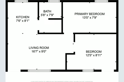 21 Milliken Street, Old Orchard Beach, ME 04064 - Photo 3