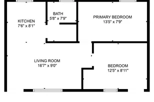21 Milliken St, Old Orchard Beach, ME 04064 - Photo 3
