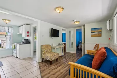 21 Milliken Street, Old Orchard Beach, ME 04064 - Photo 15