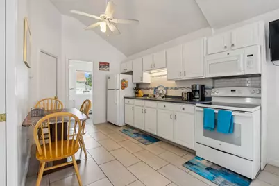 21 Milliken Street, Old Orchard Beach, ME 04064 - Photo 9