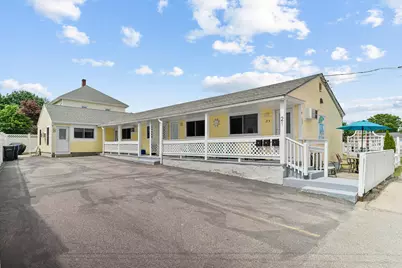 21 Milliken Street, Old Orchard Beach, ME 04064 - Photo 5