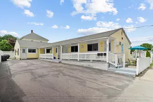 21 Milliken St, Old Orchard Beach, ME 04064 - Photo 5