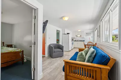 21 Milliken Street, Old Orchard Beach, ME 04064 - Photo 21