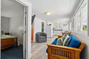 21 Milliken St, Old Orchard Beach, ME 04064 - Photo 21