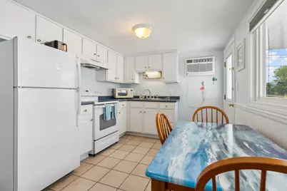 21 Milliken Street, Old Orchard Beach, ME 04064 - Photo 23