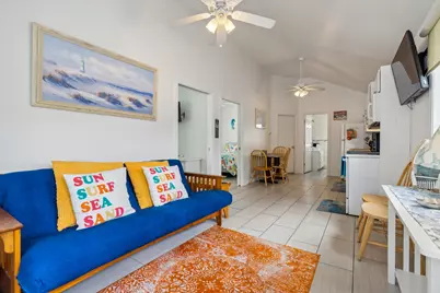21 Milliken Street, Old Orchard Beach, ME 04064 - Photo 13