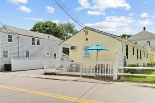 21 Milliken St, Old Orchard Beach, ME 04064 - Photo 7