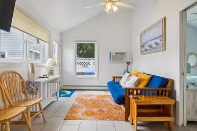 21 Milliken Street, Old Orchard Beach, ME 04064 - Photo 11