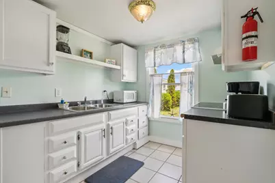 21 Milliken Street, Old Orchard Beach, ME 04064 - Photo 17
