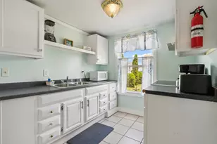 21 Milliken St, Old Orchard Beach, ME 04064 - Photo 17