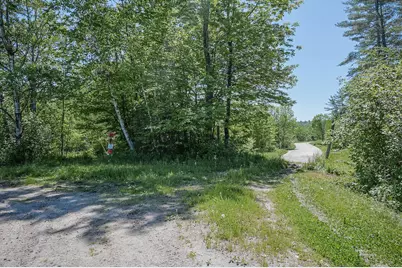 1567 Augusta Road, Bowdoin, ME 04287 - Photo 31