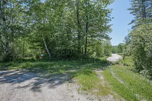 1567 Augusta Rd, Bowdoin, ME 04287 - Photo 31