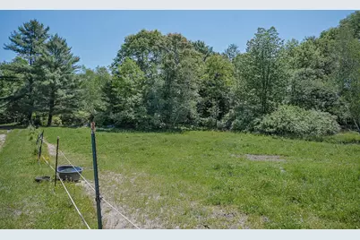 1567 Augusta Road, Bowdoin, ME 04287 - Photo 91