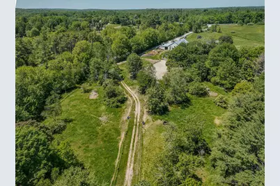 1567 Augusta Road, Bowdoin, ME 04287 - Photo 69