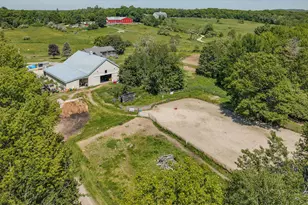 1567 Augusta Rd, Bowdoin, ME 04287 - Photo 9