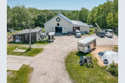 1567 Augusta Road, Bowdoin, ME 04287 - Photo 61