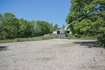 1567 Augusta Road, Bowdoin, ME 04287 - Photo 27