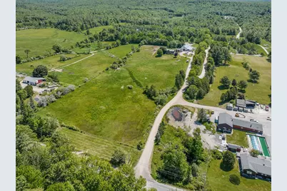 1567 Augusta Road, Bowdoin, ME 04287 - Photo 59