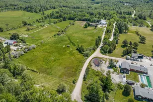 1567 Augusta Rd, Bowdoin, ME 04287 - Photo 59