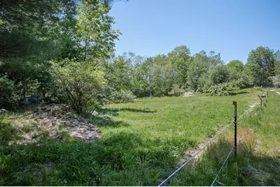 1567 Augusta Road, Bowdoin, ME 04287 - Photo 89