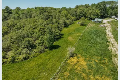 1567 Augusta Road, Bowdoin, ME 04287 - Photo 63