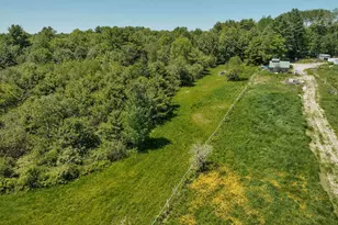 1567 Augusta Rd, Bowdoin, ME 04287 - Photo 63